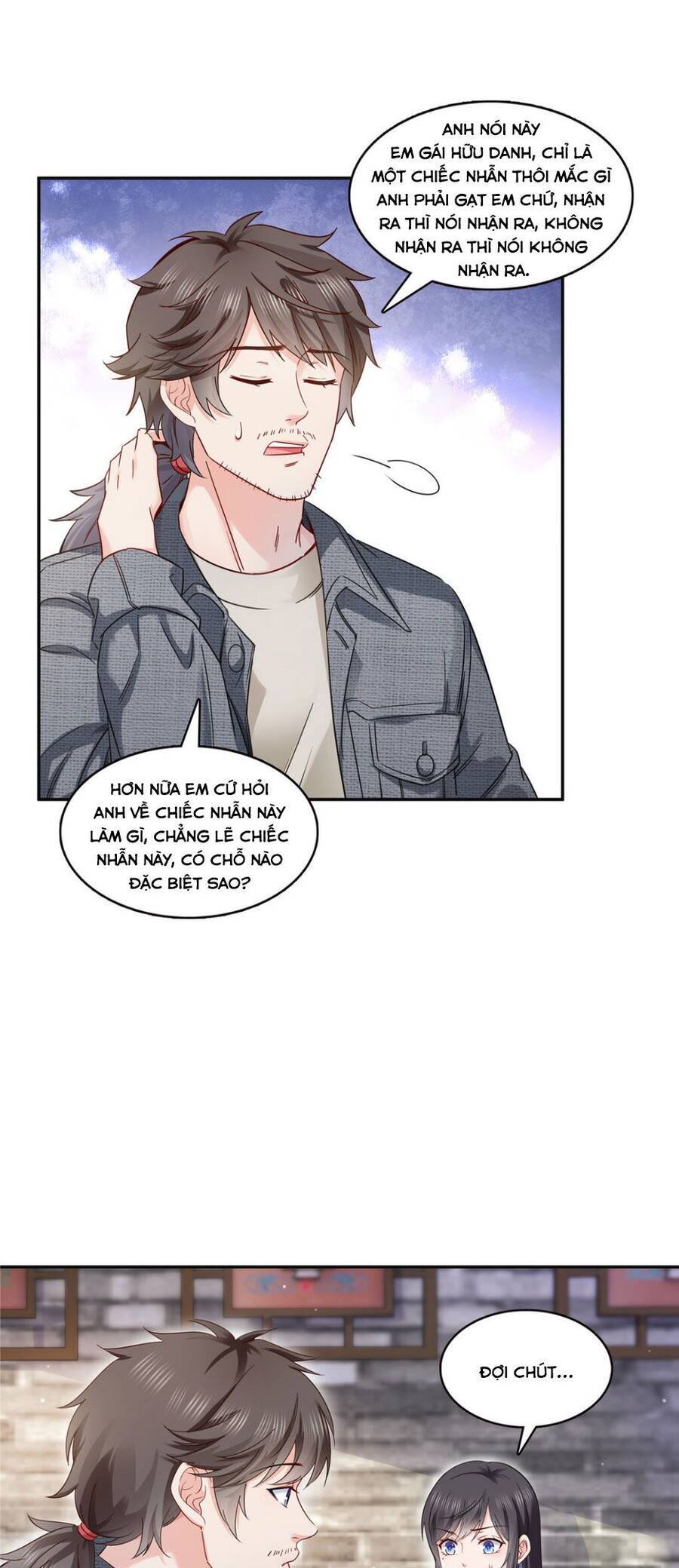 page_0