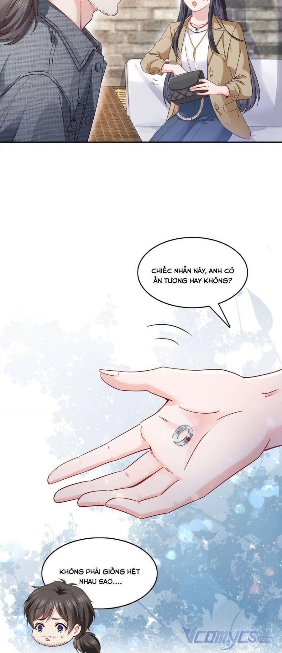 page_1