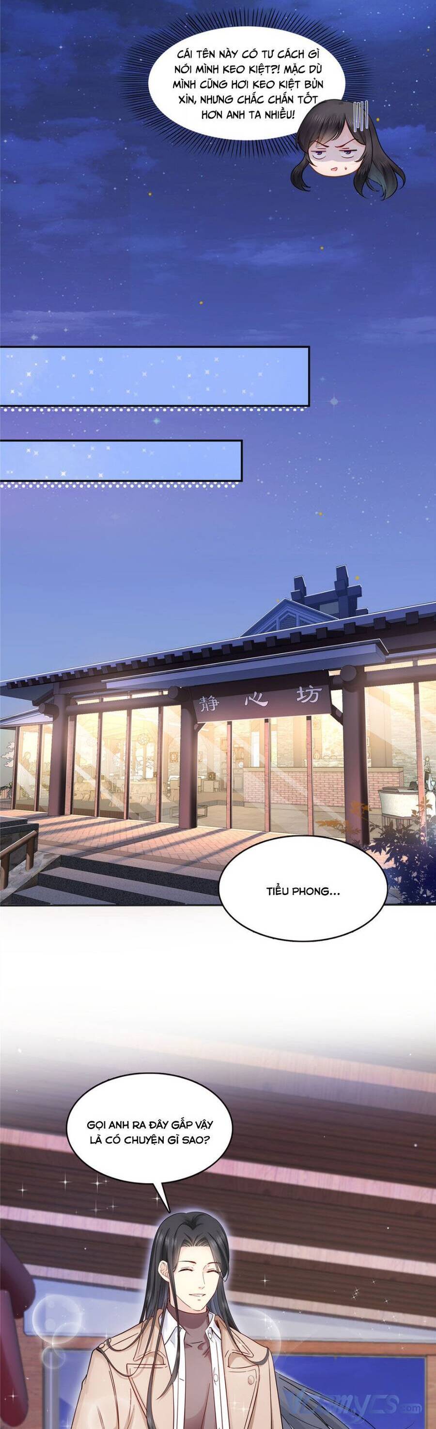 page_10