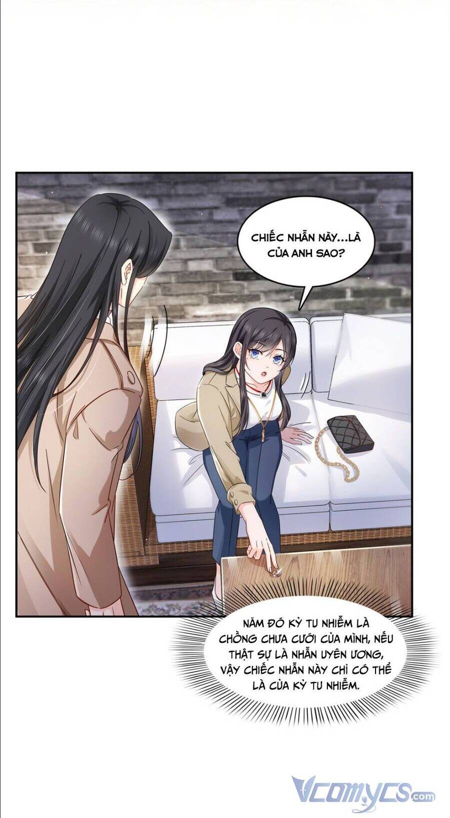 page_12