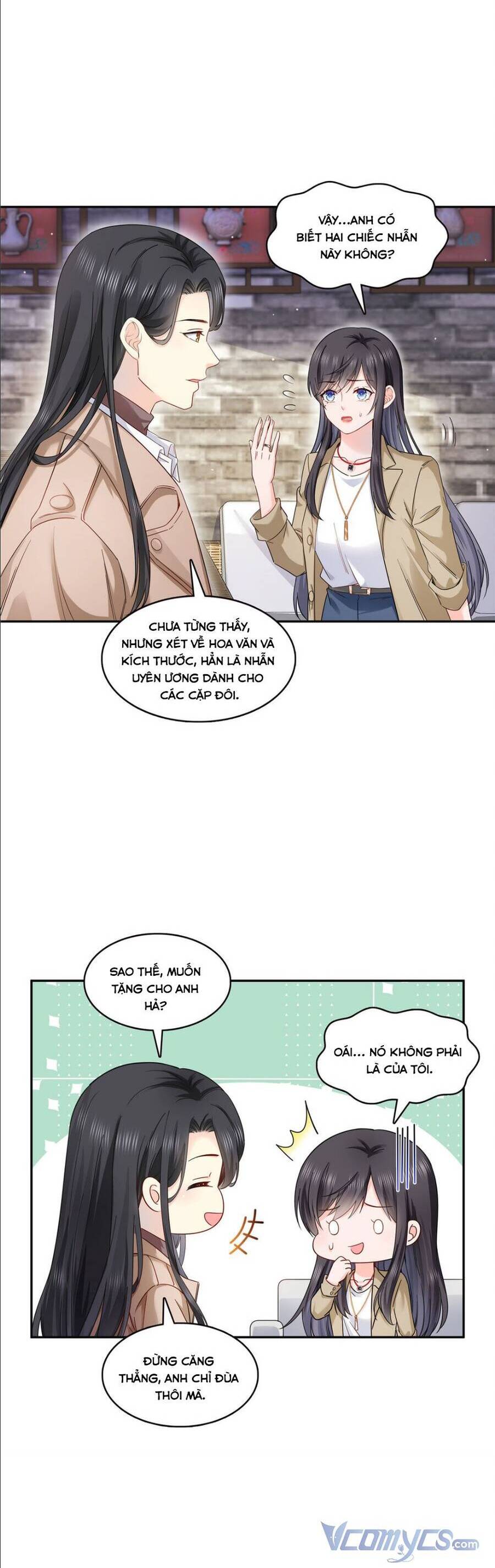 page_14
