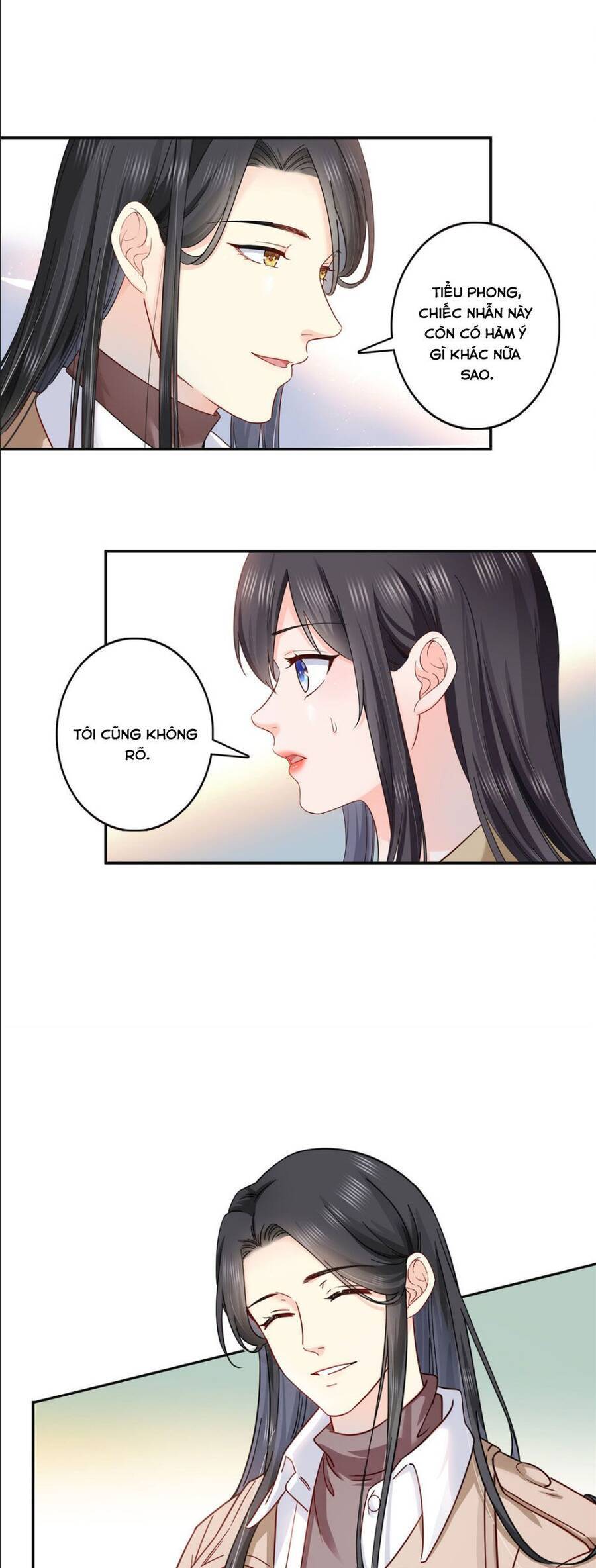 page_15