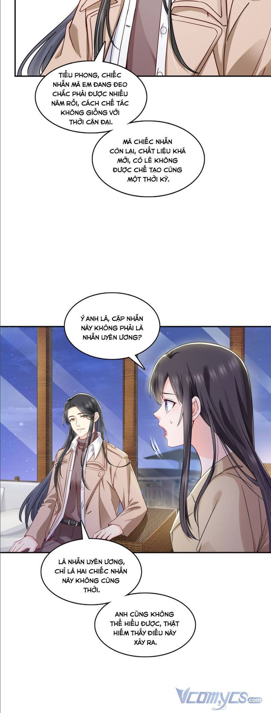 page_16