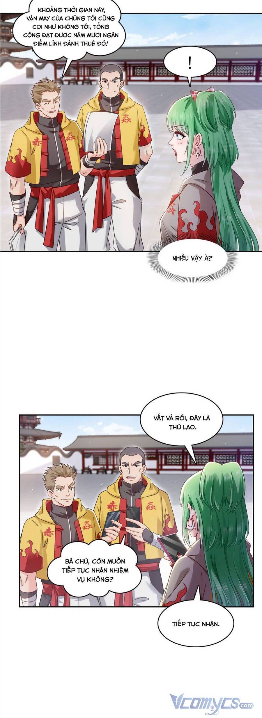 page_18