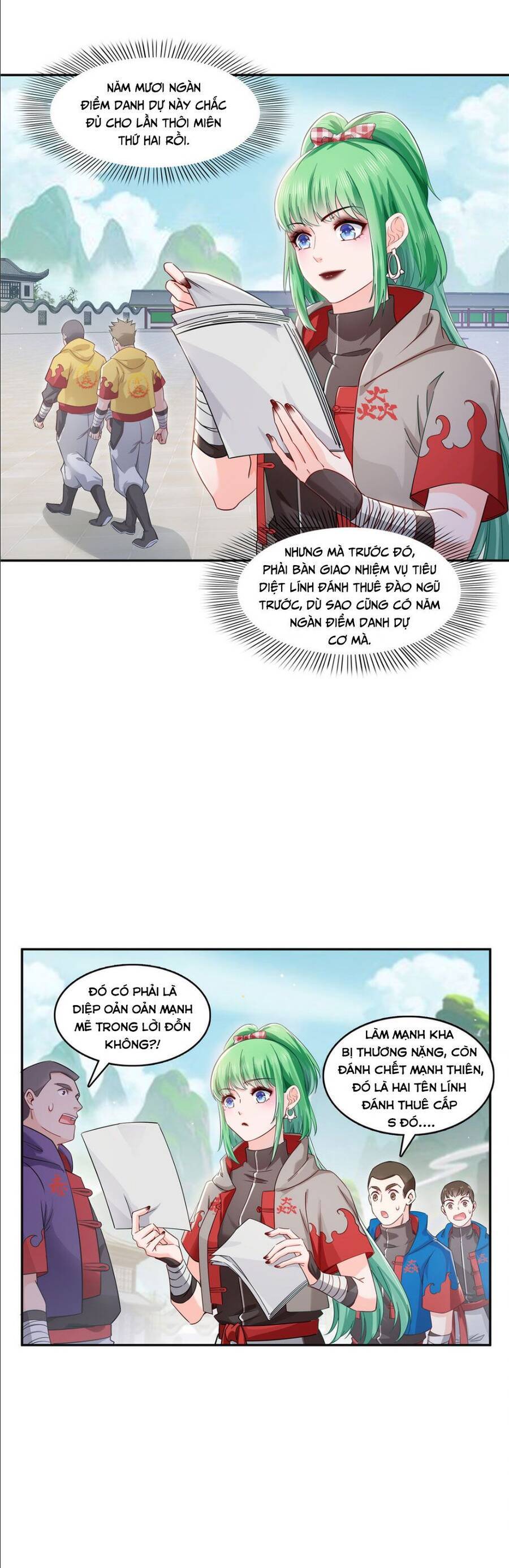 page_19