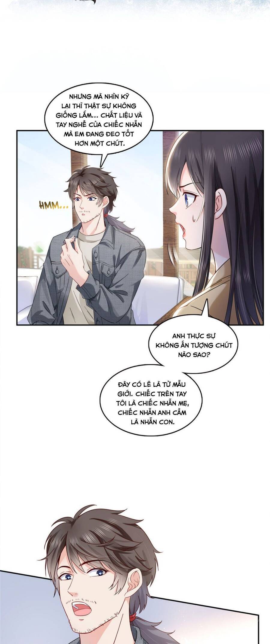 page_2