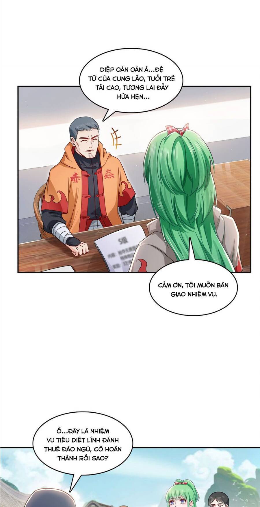 page_21