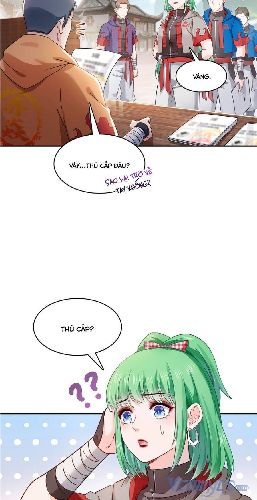 page_22