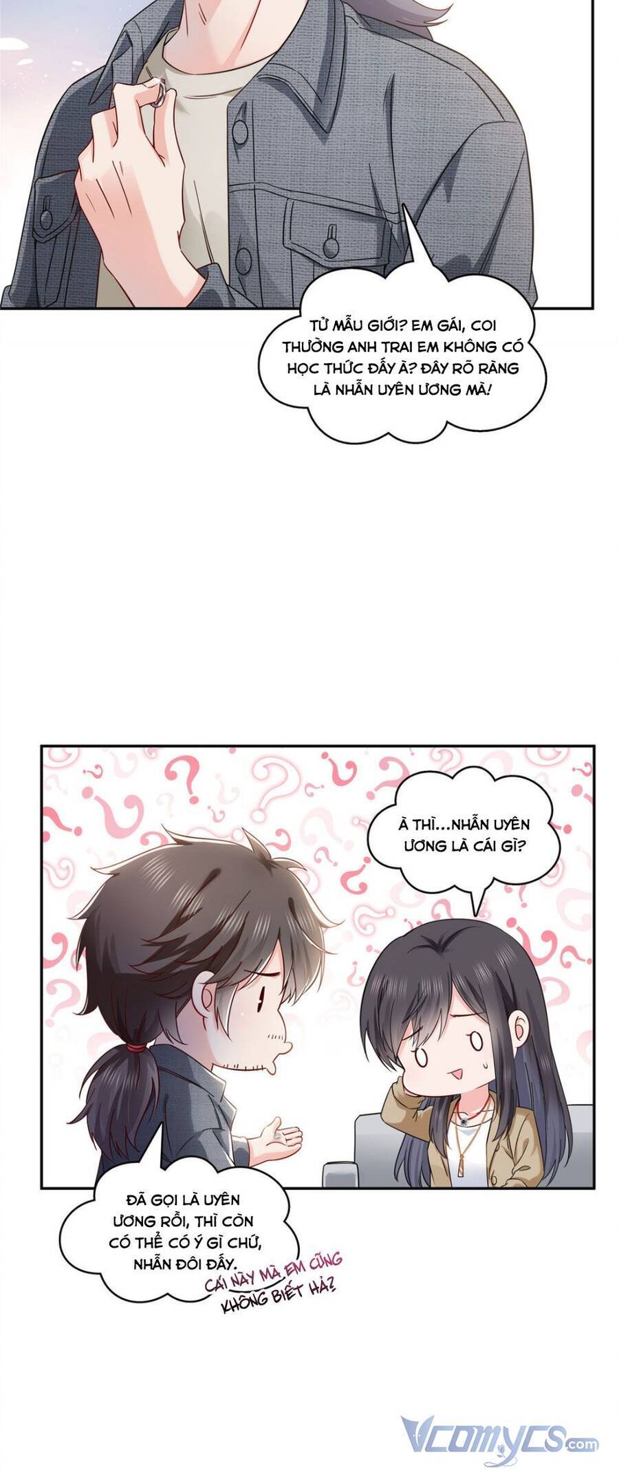 page_3