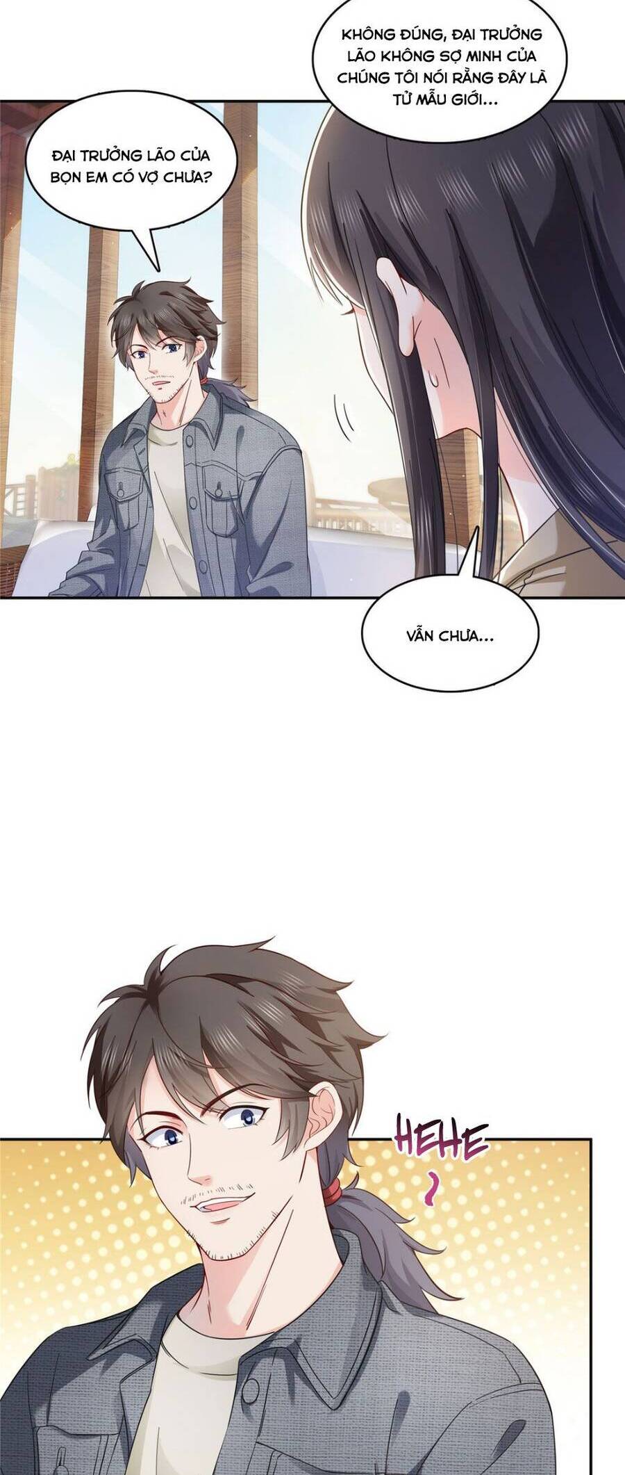 page_5