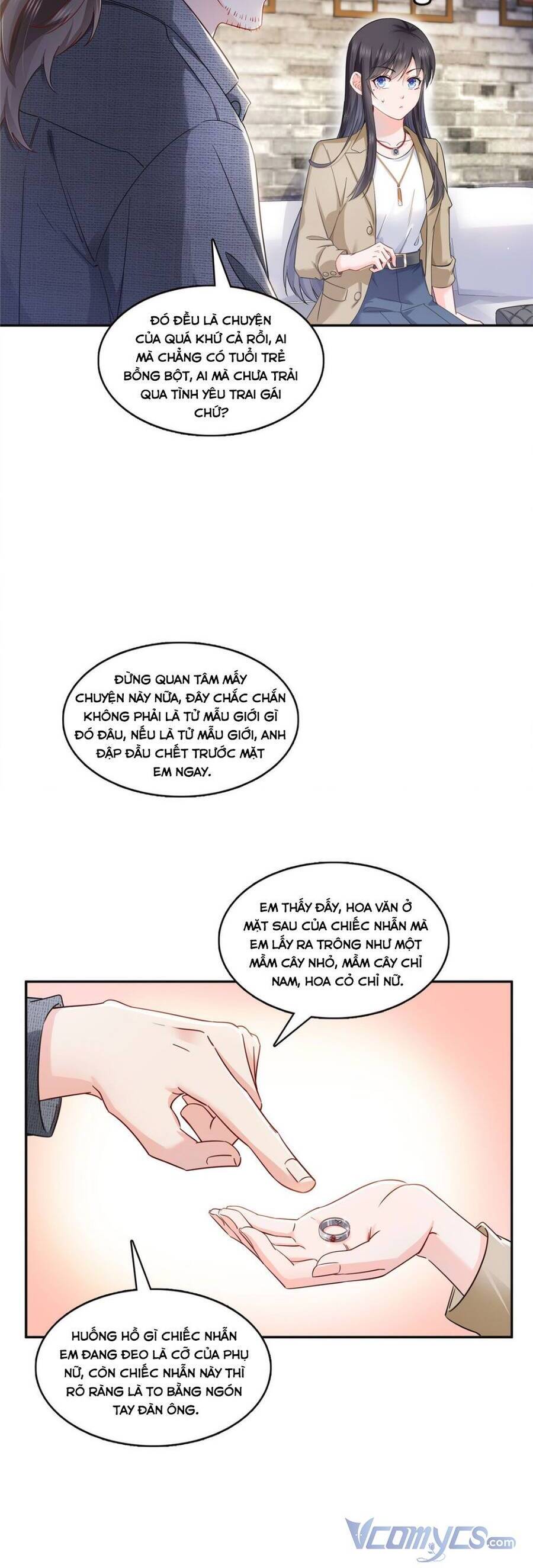 page_8