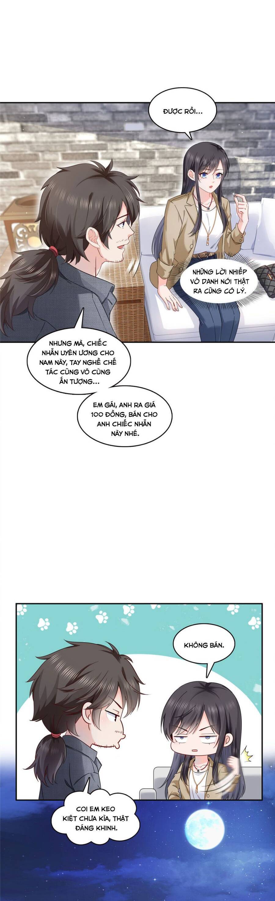 page_9