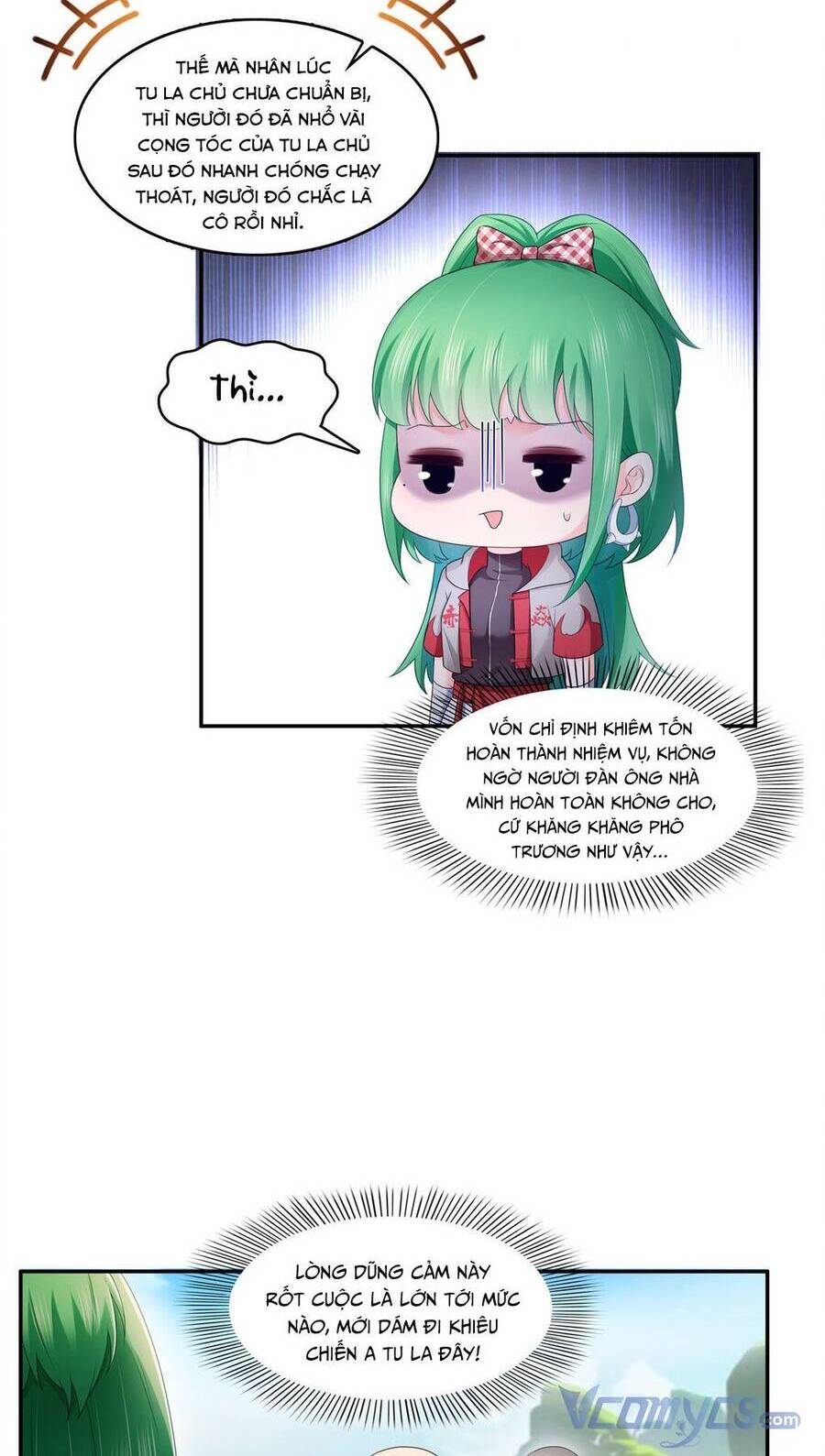 page_12