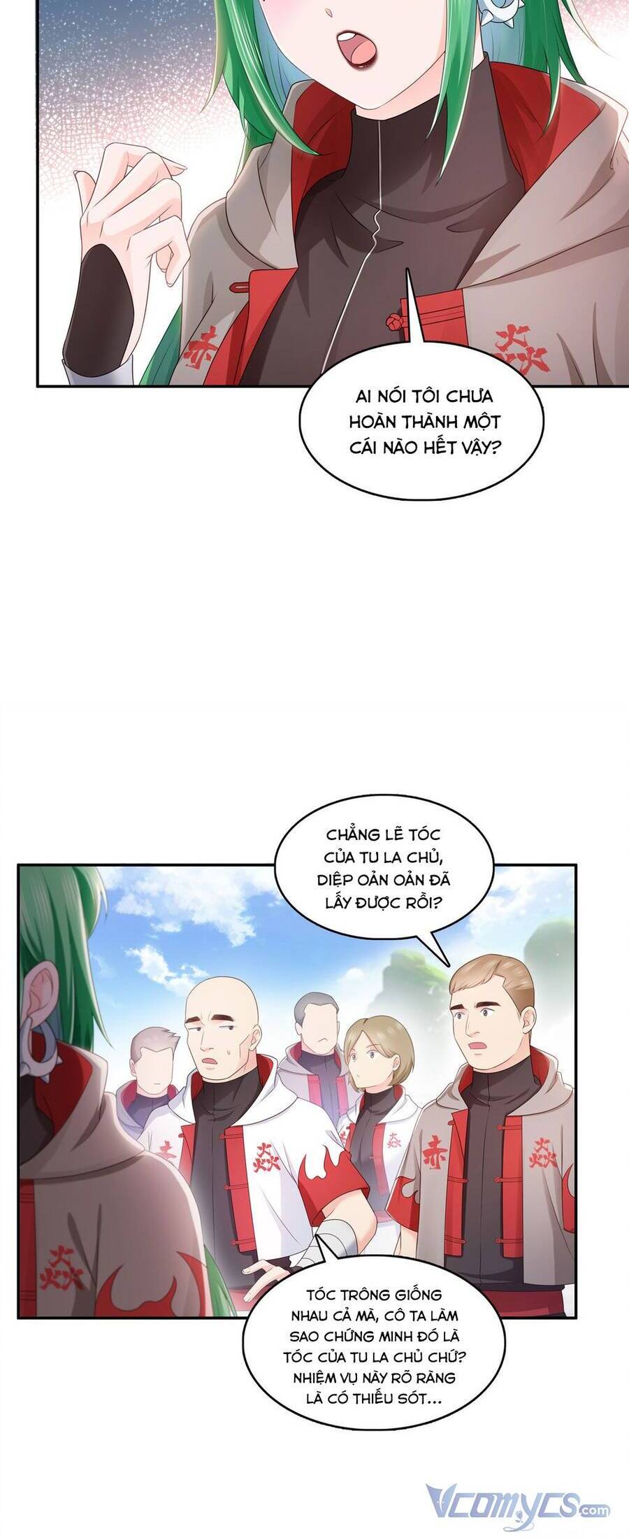 page_7