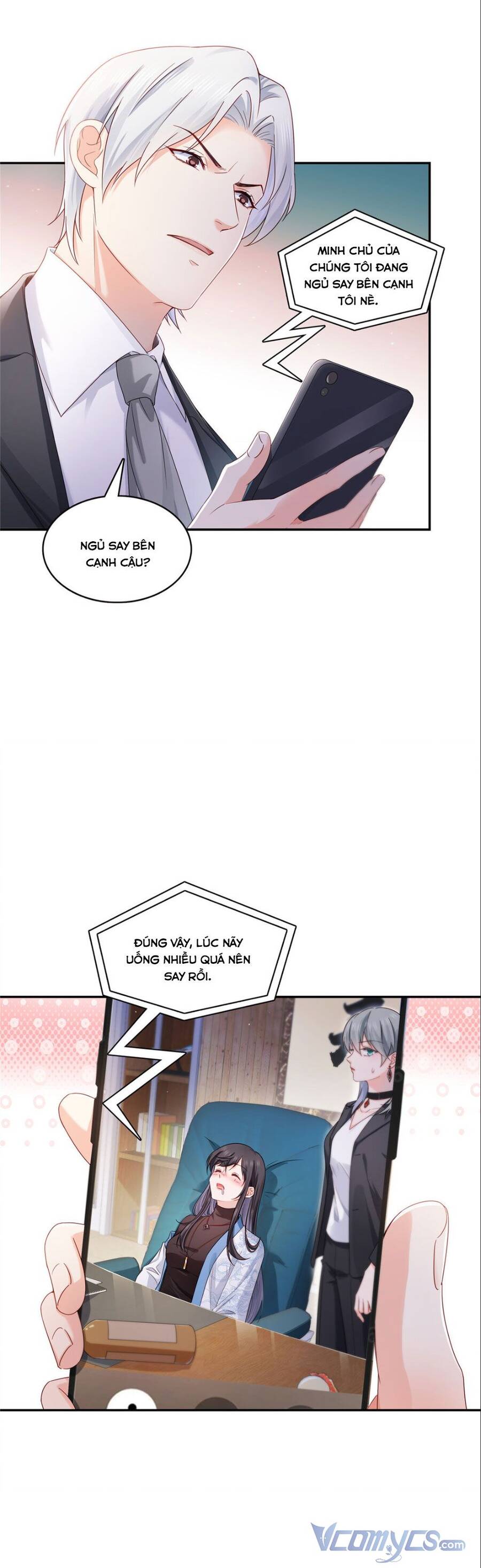 page_10