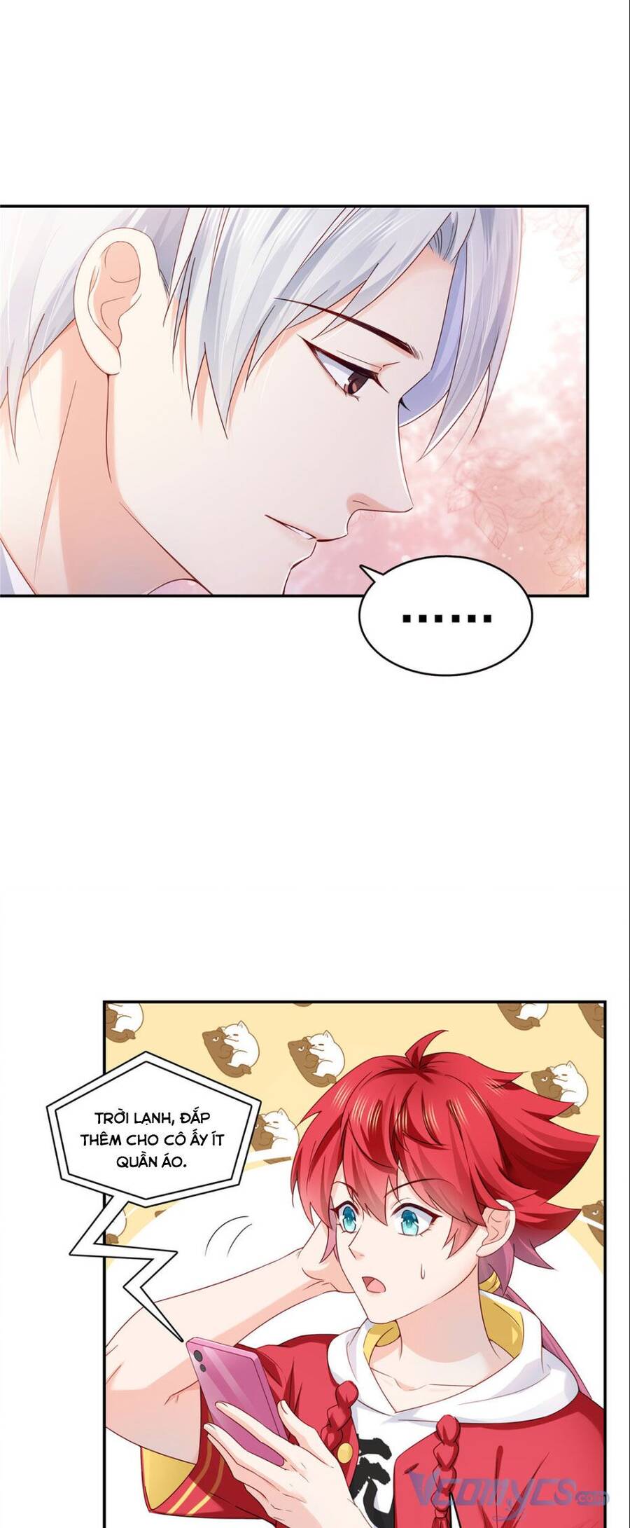 page_11