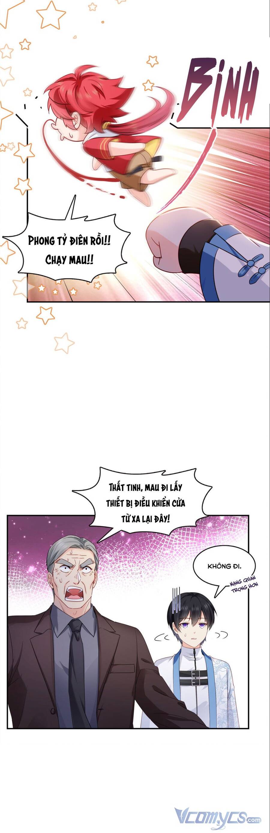 page_13