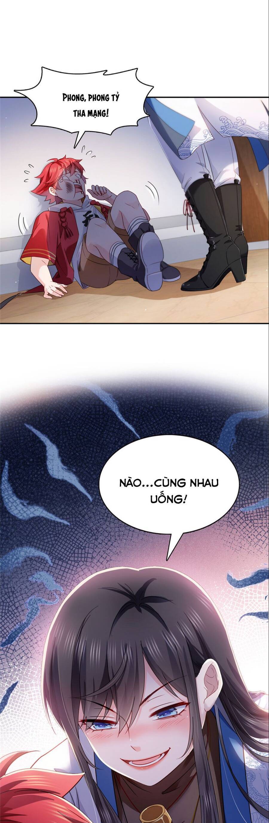 page_14