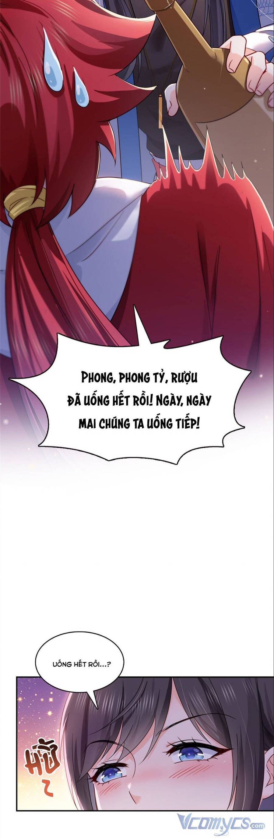 page_15