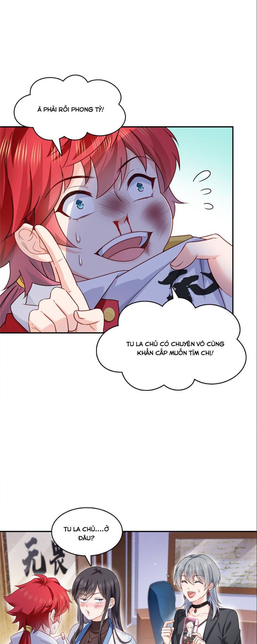 page_18