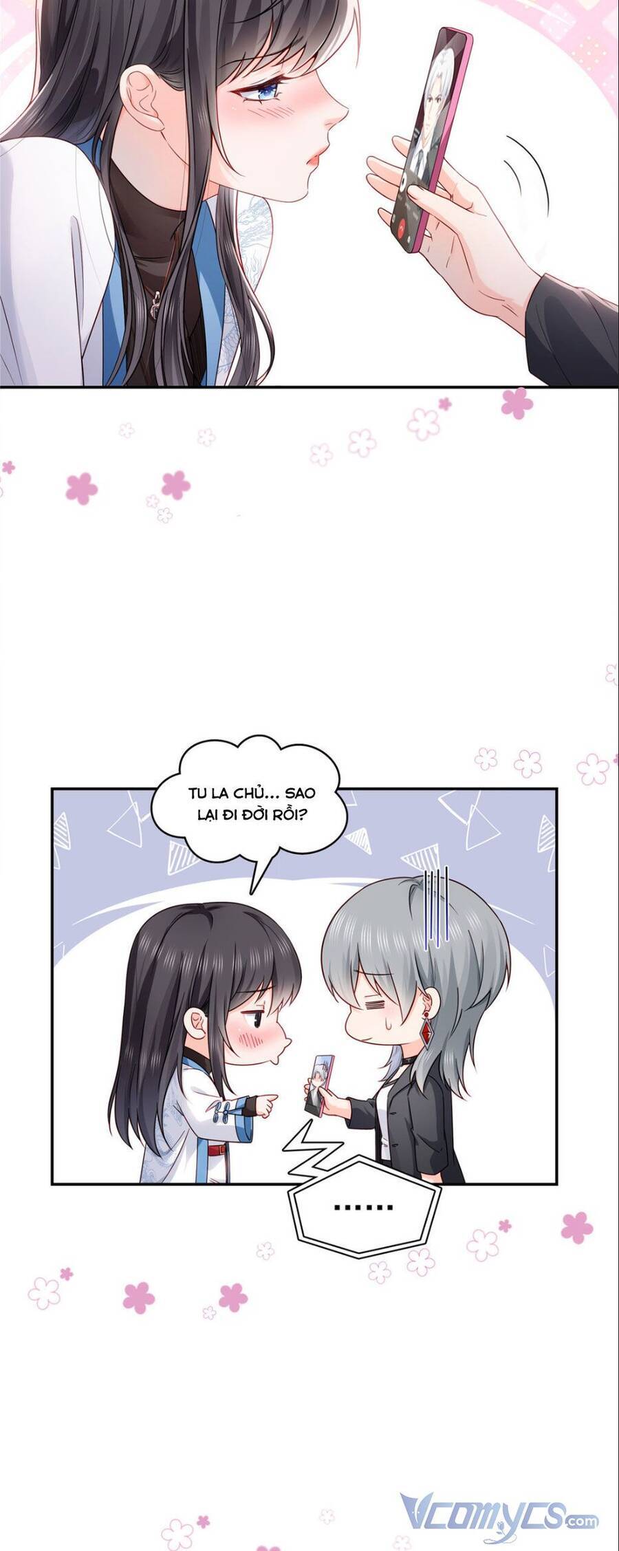 page_20