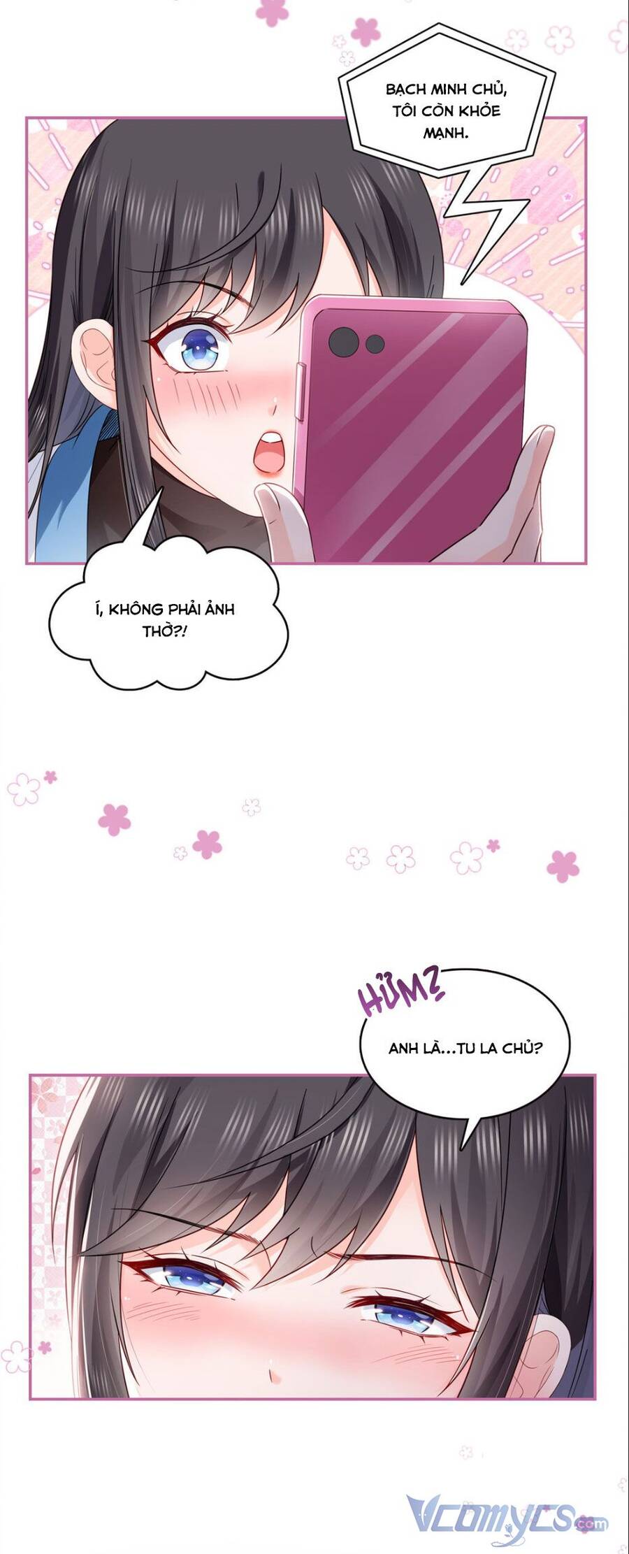 page_21