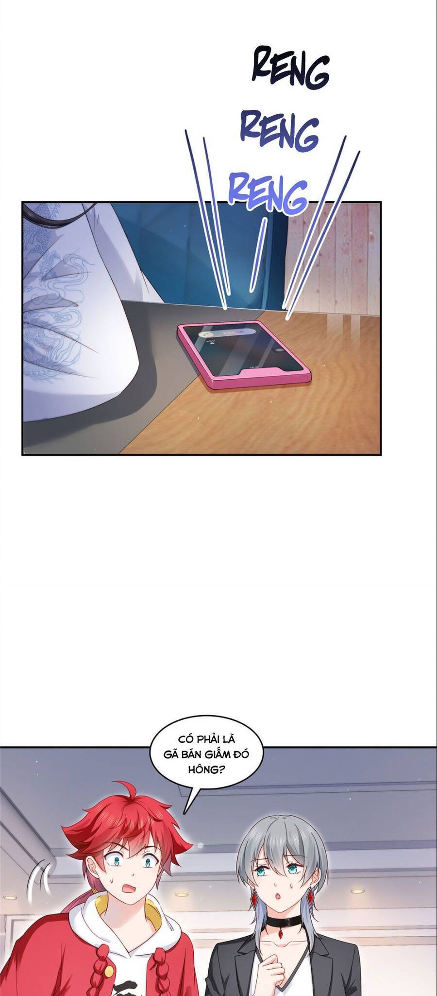 page_3