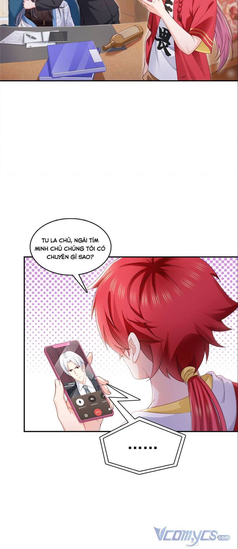 page_9