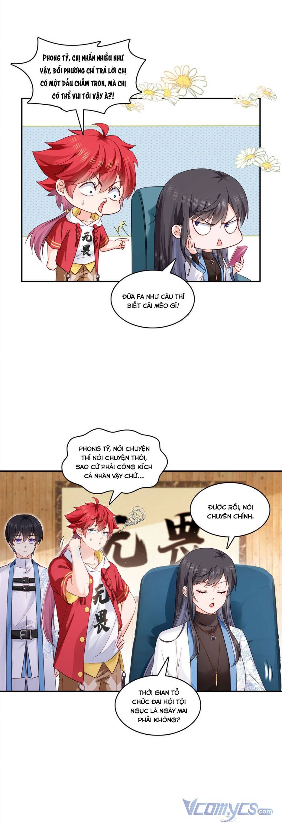 page_10