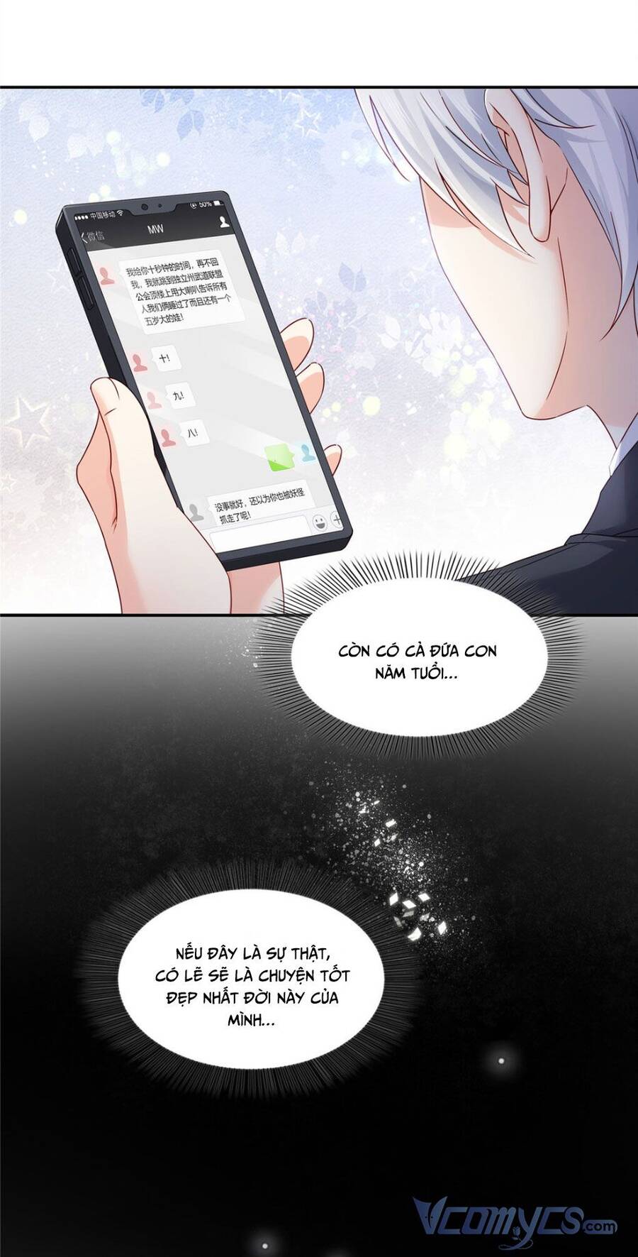 page_13