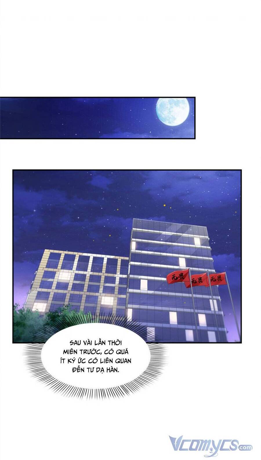 page_17