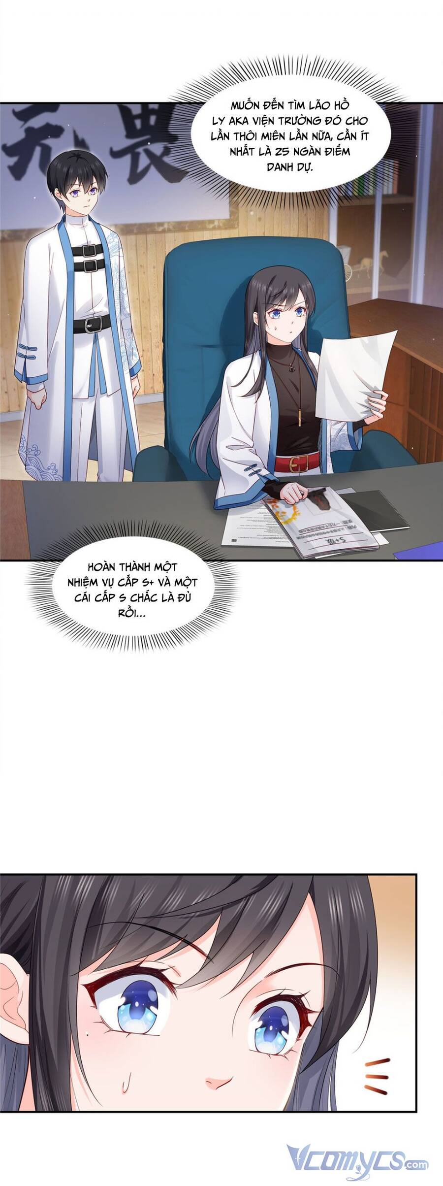 page_18