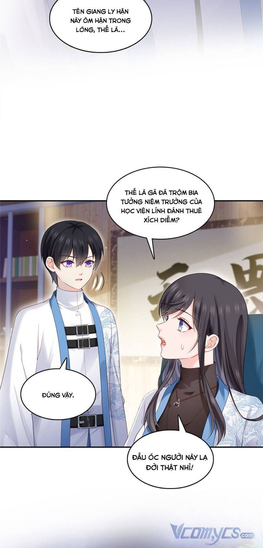 page_22
