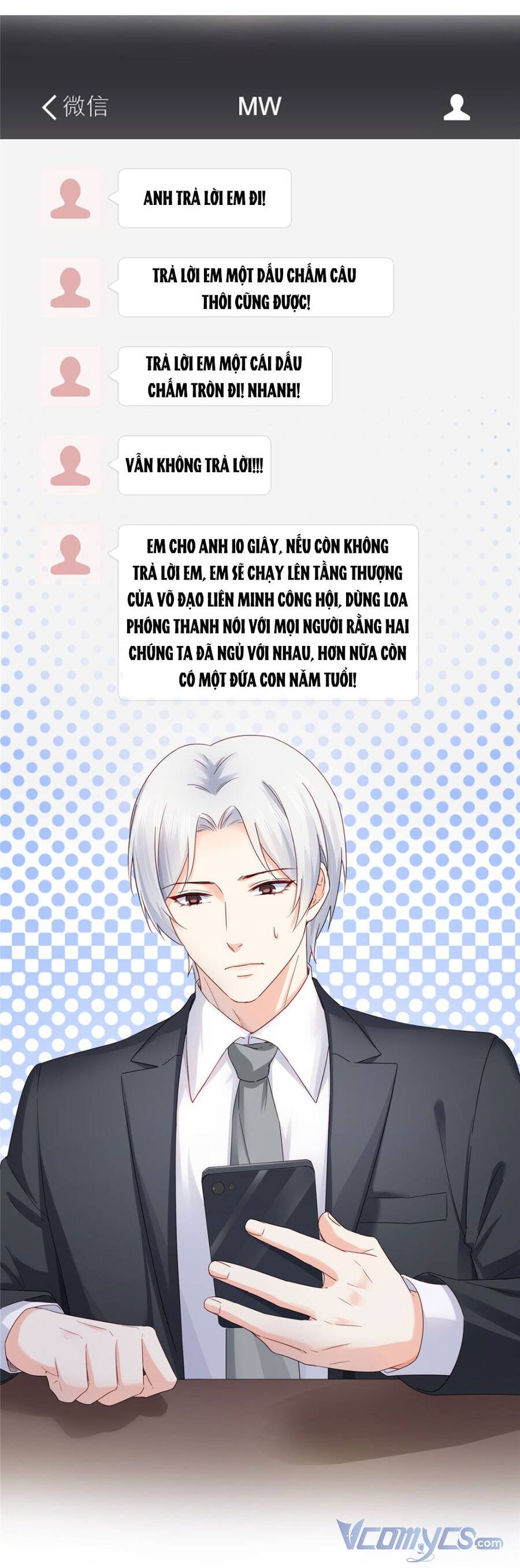 page_5
