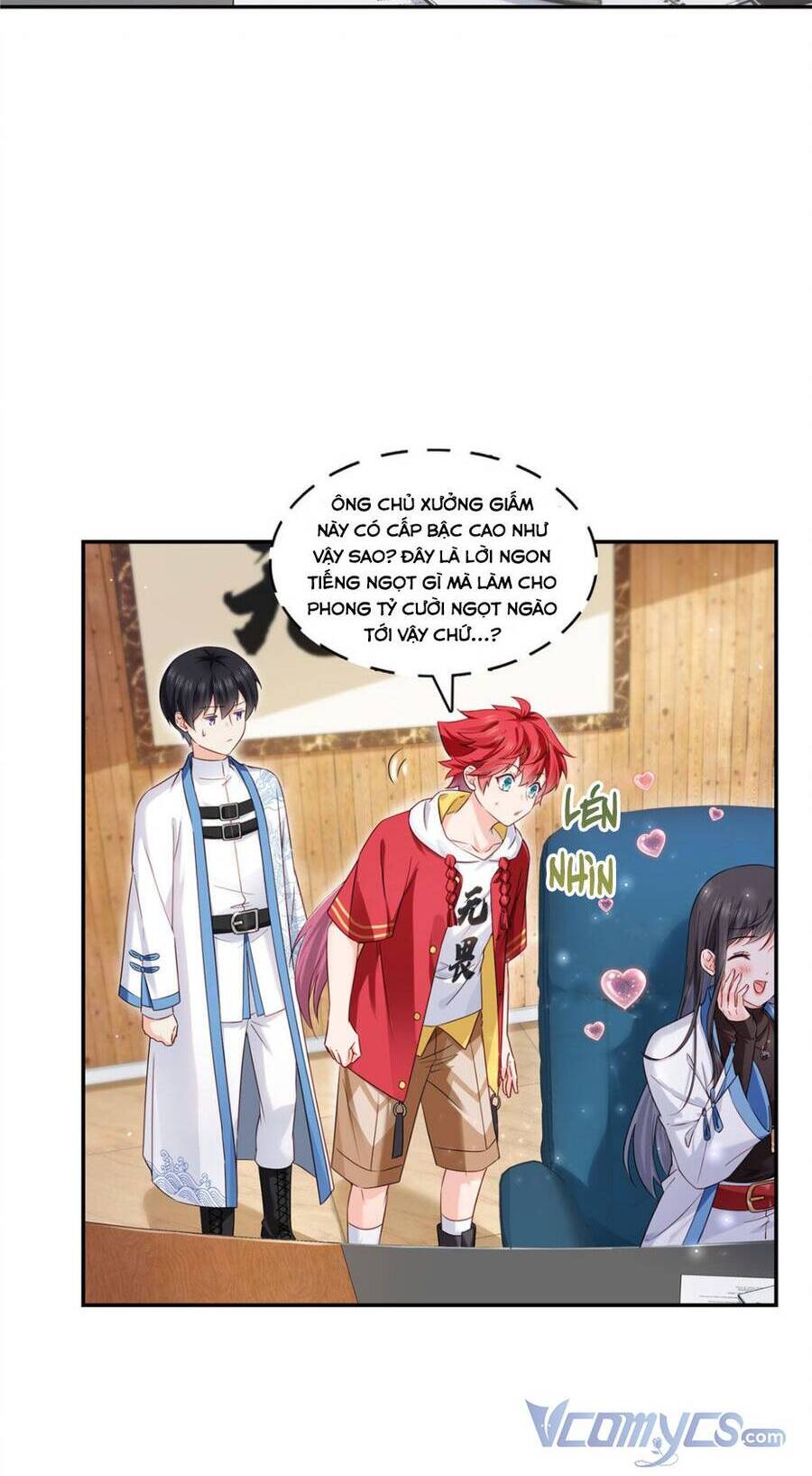 page_9