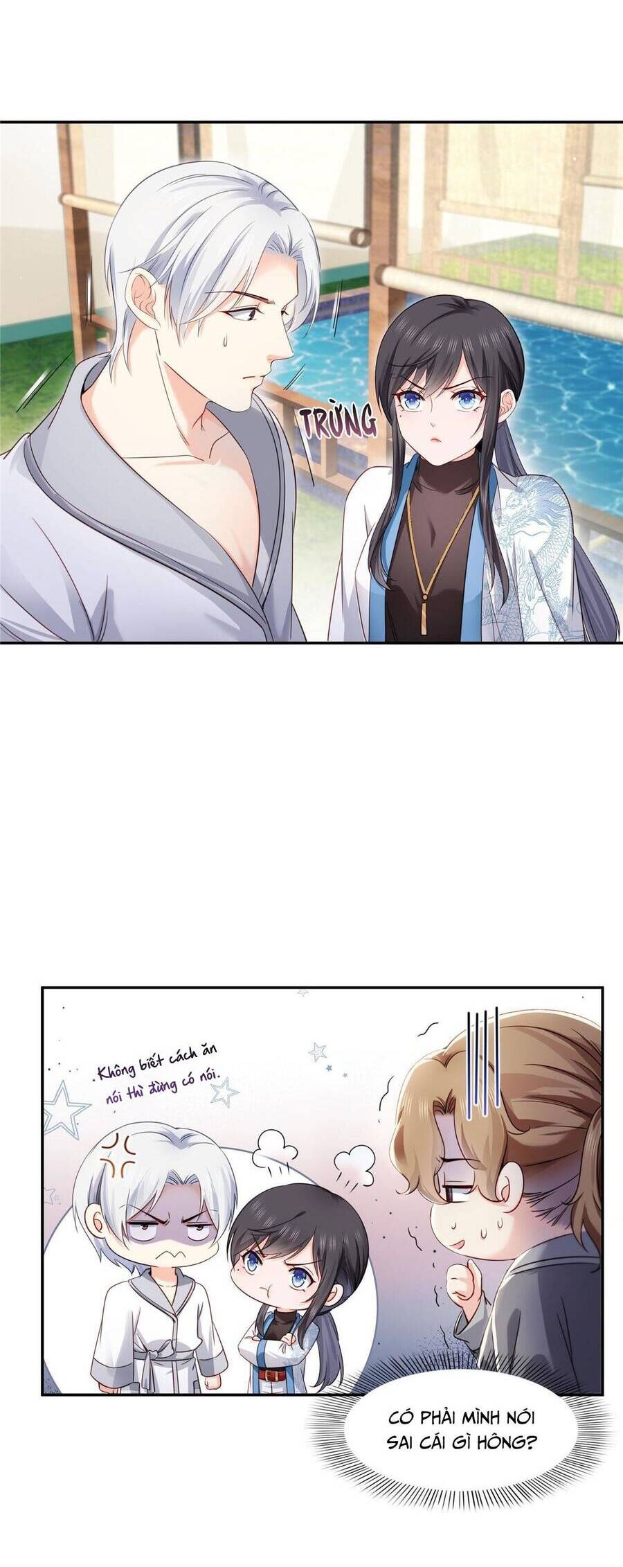 page_12