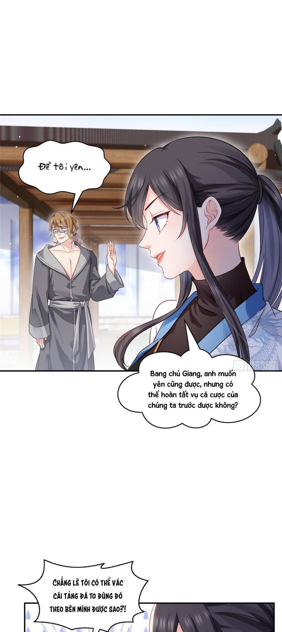 page_18