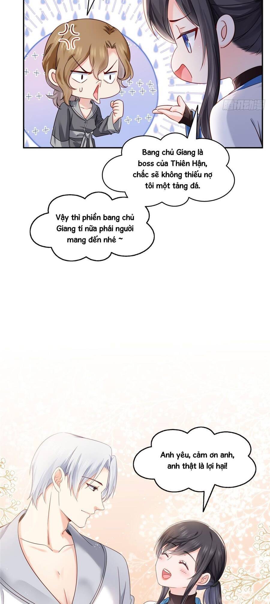 page_19