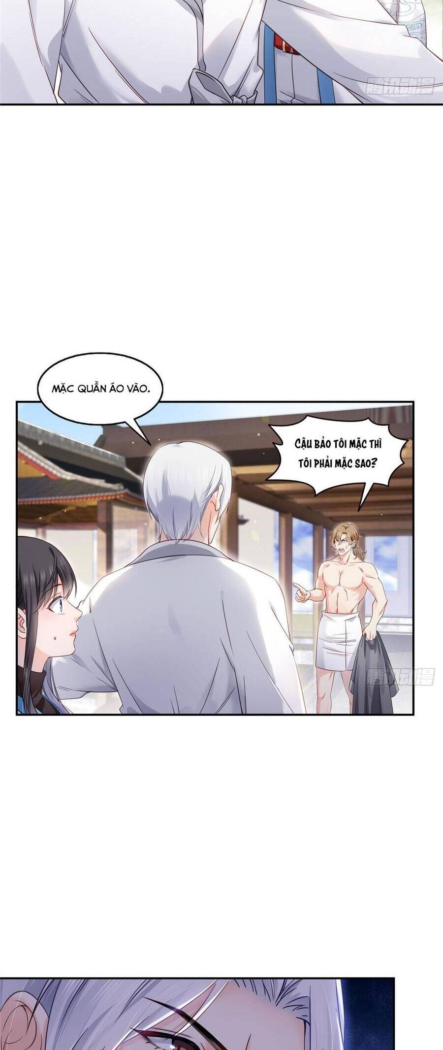 page_5