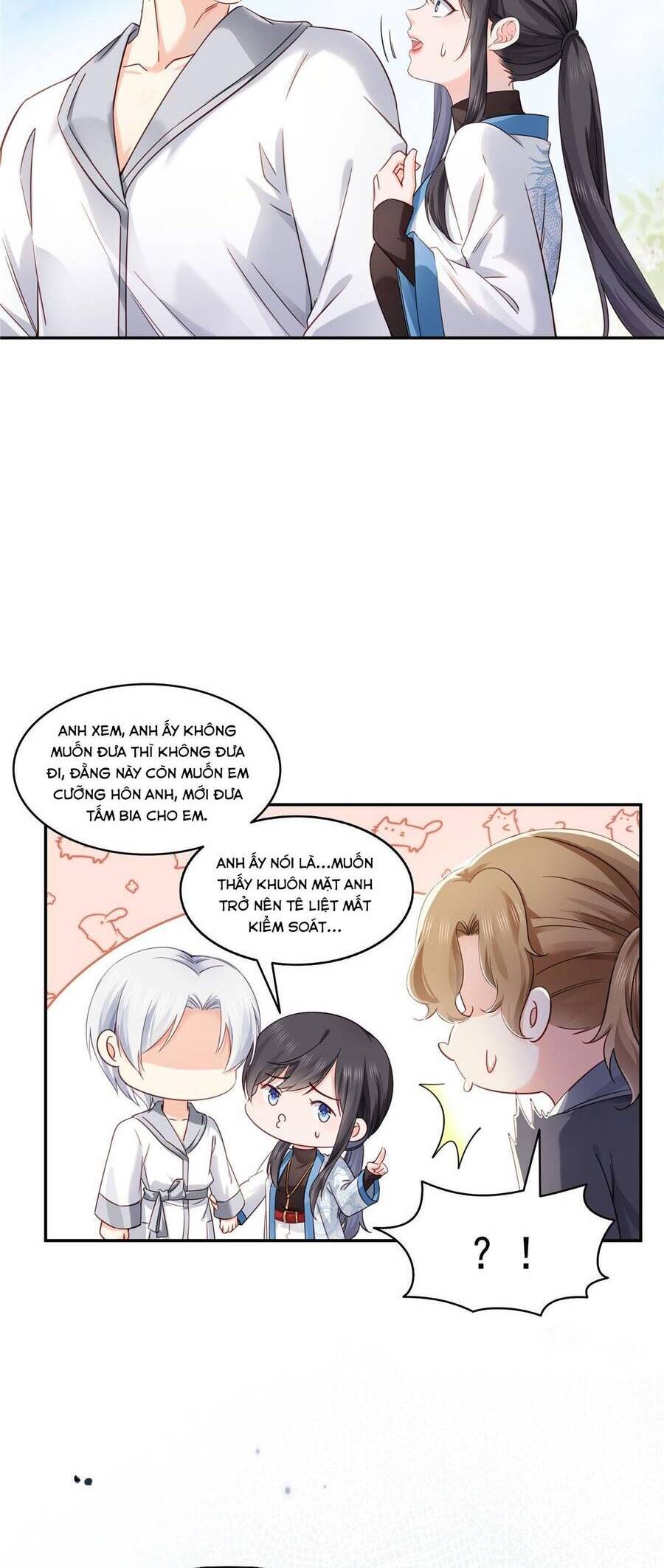 page_8