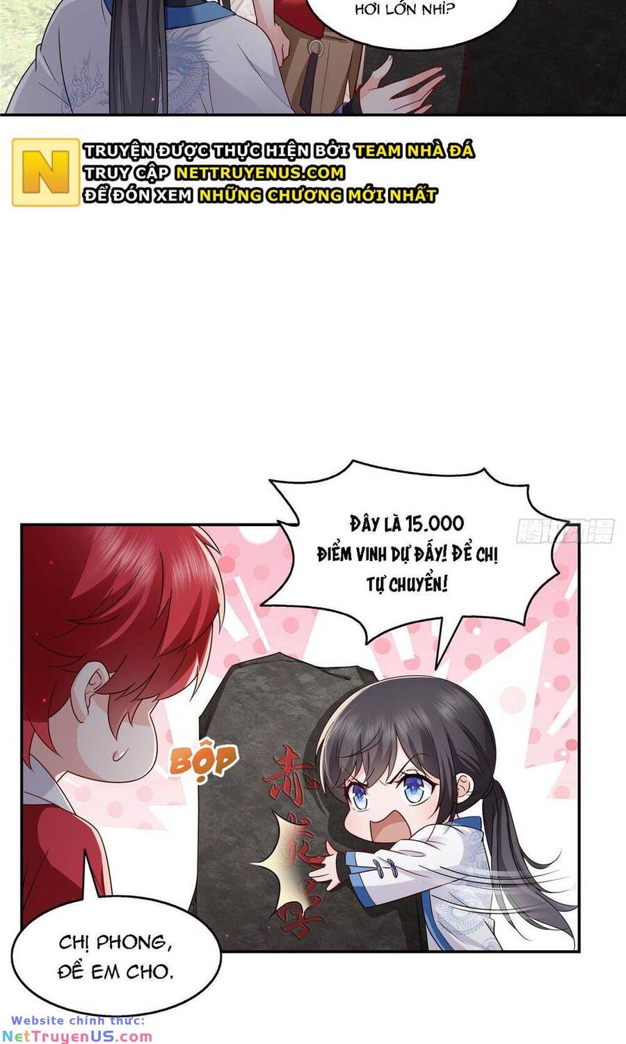 page_11