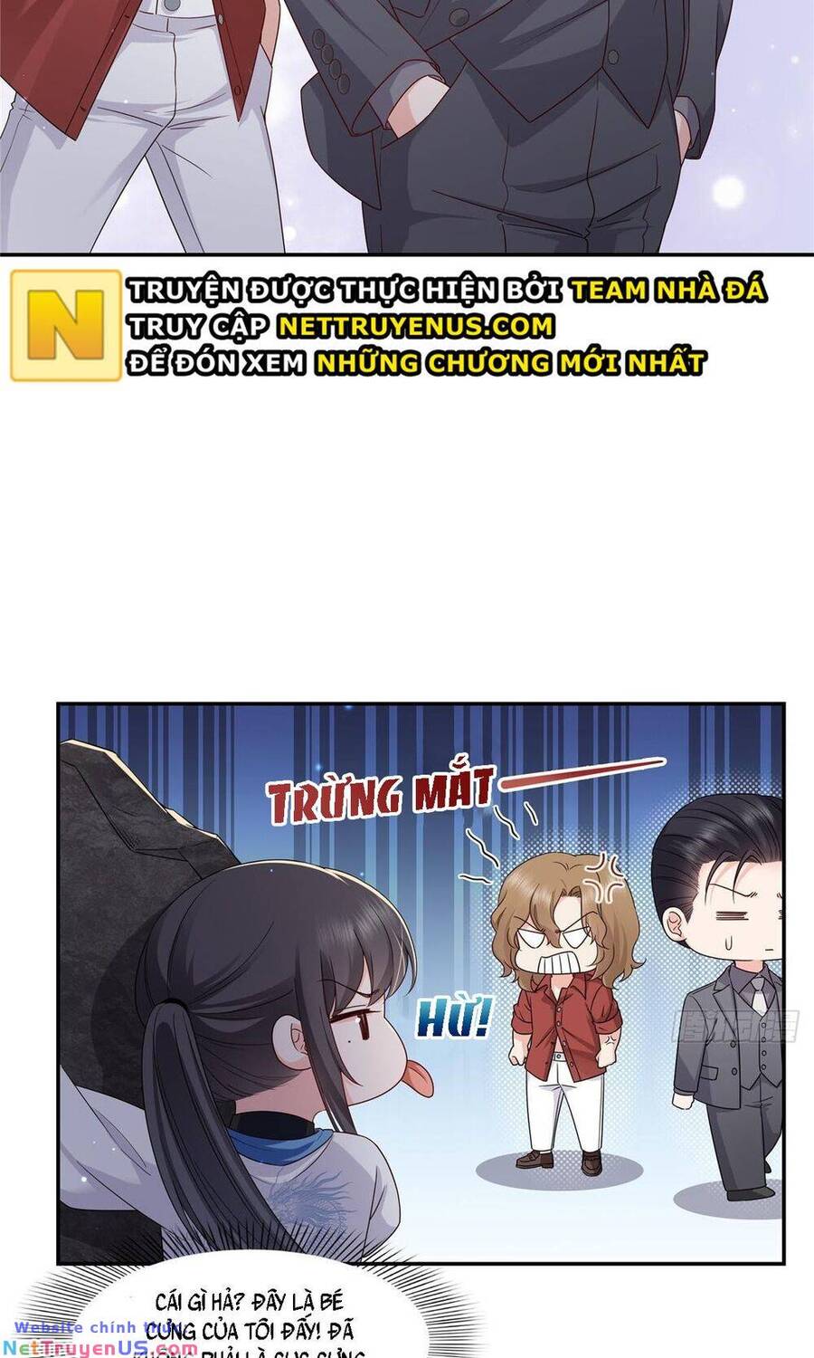 page_17