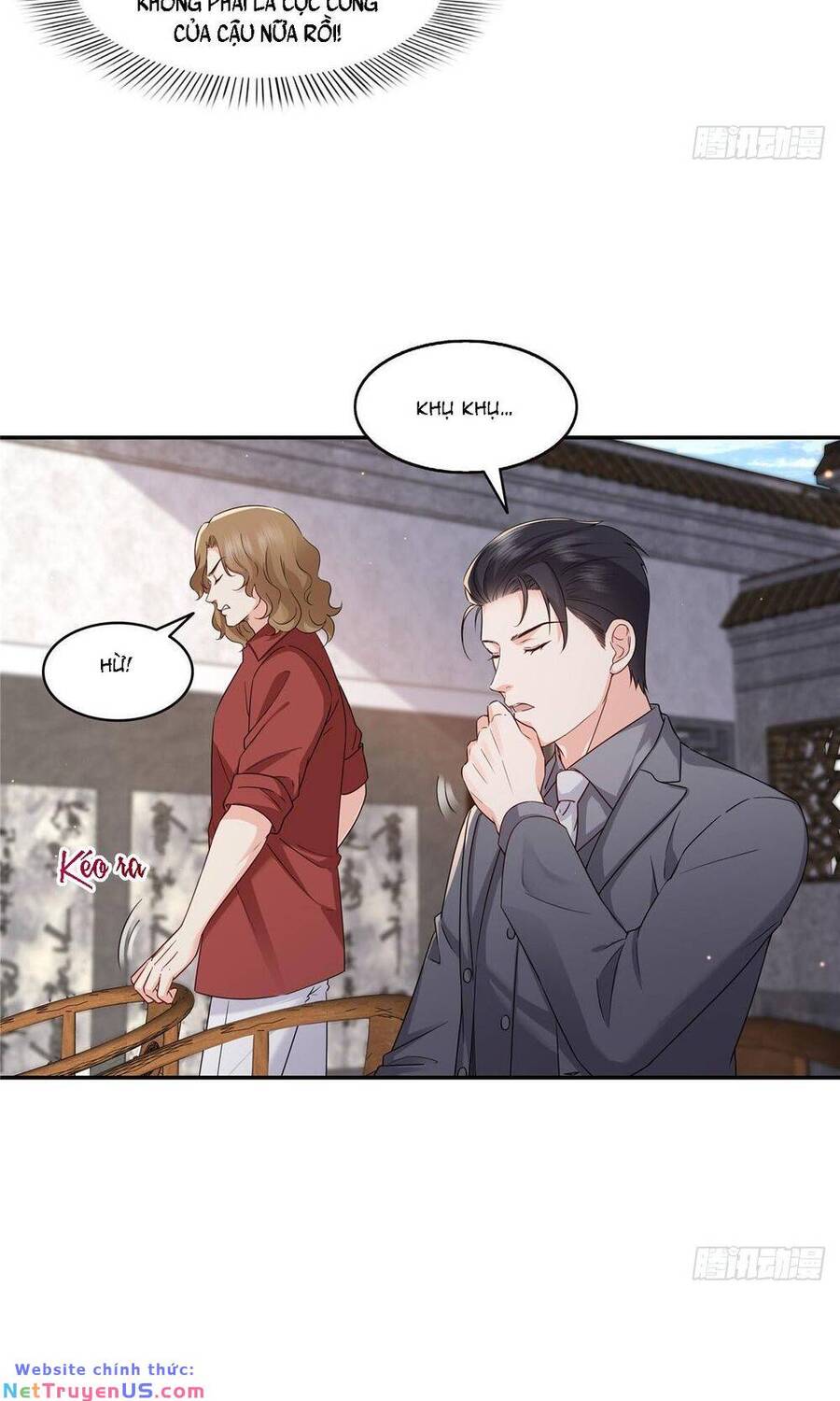 page_18