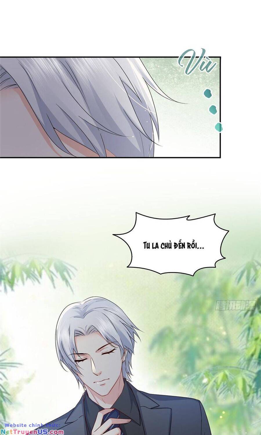 page_19