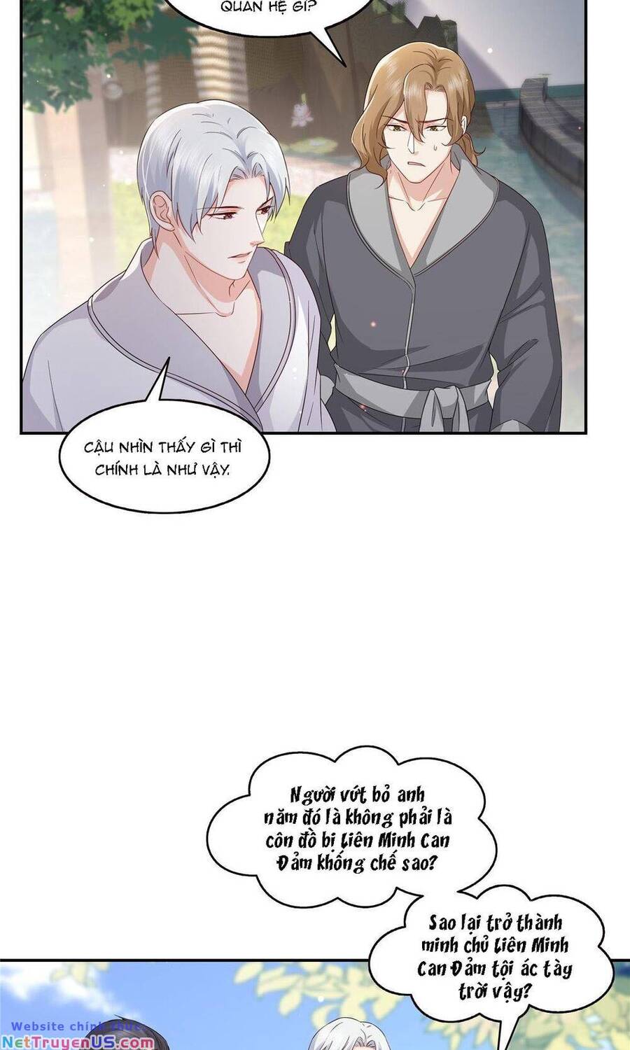 page_2