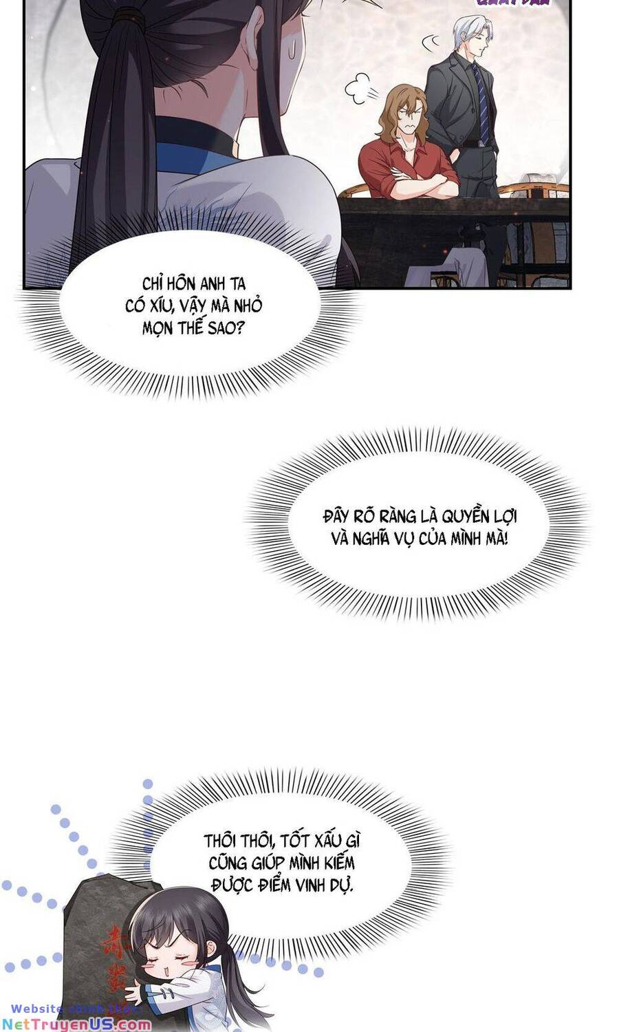 page_23
