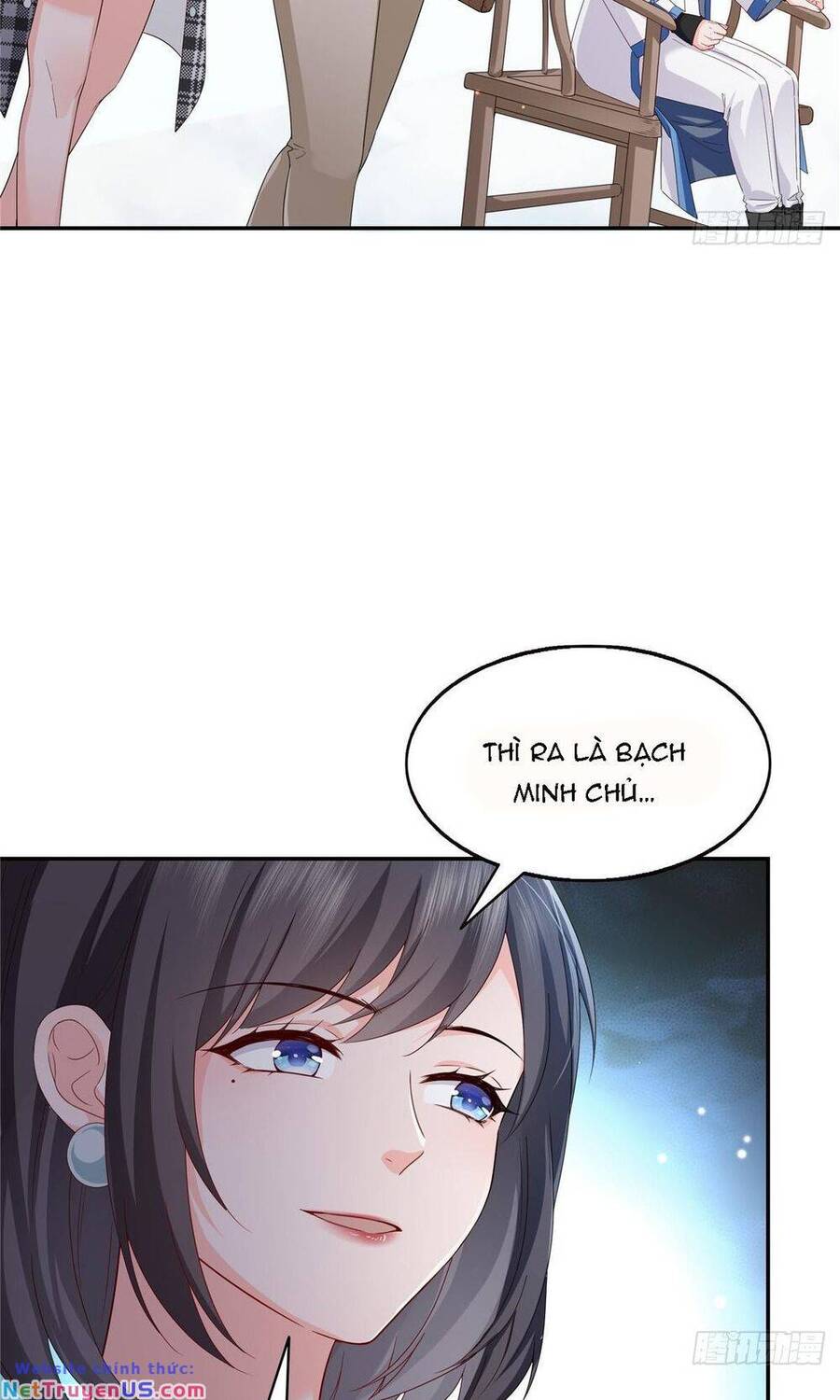page_29