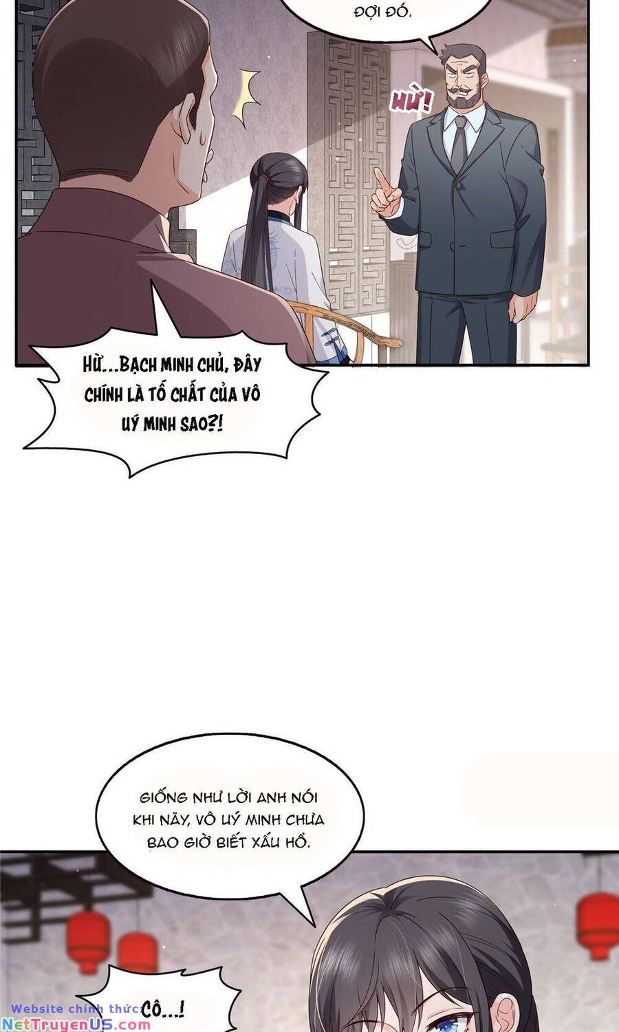 page_34