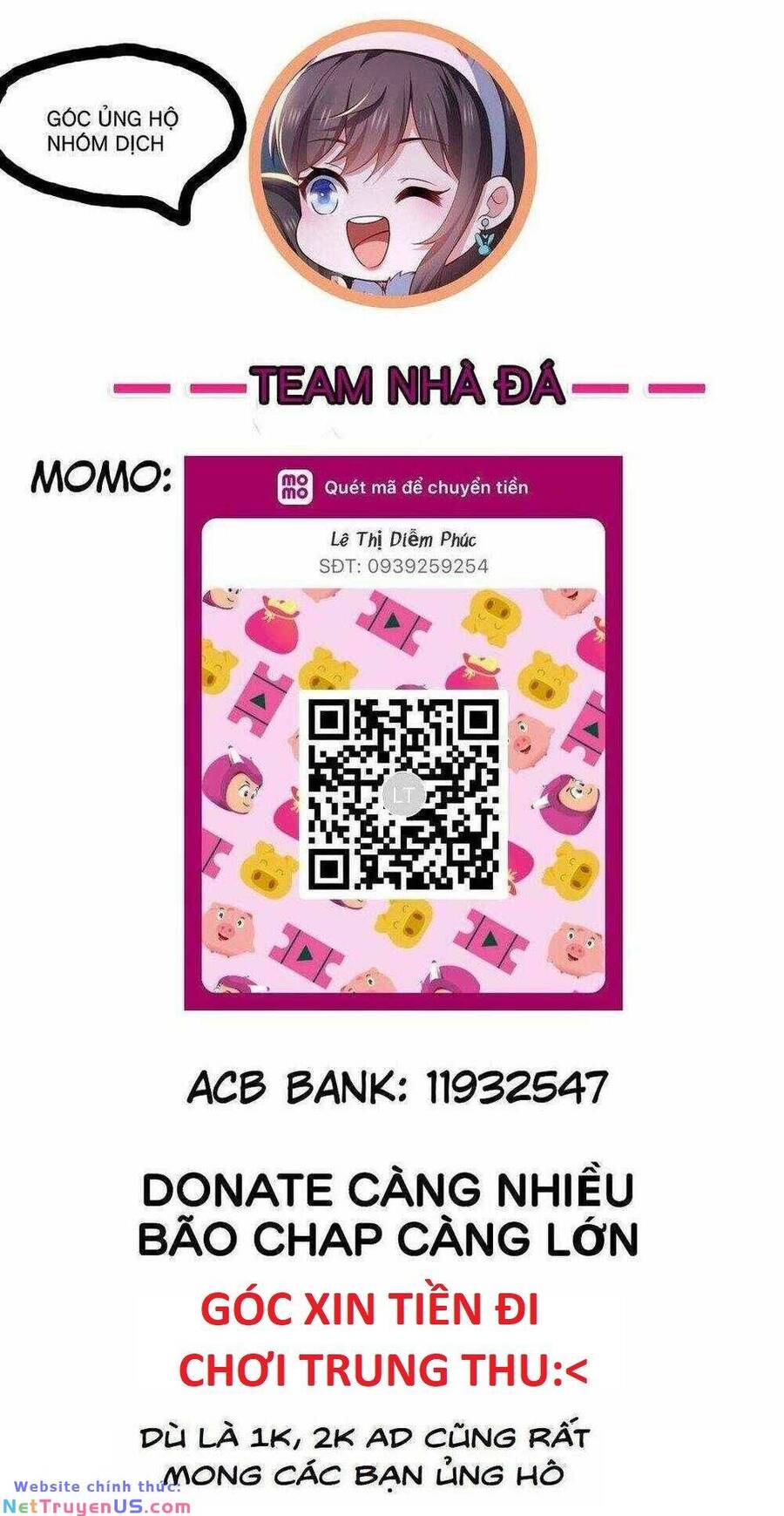 page_40