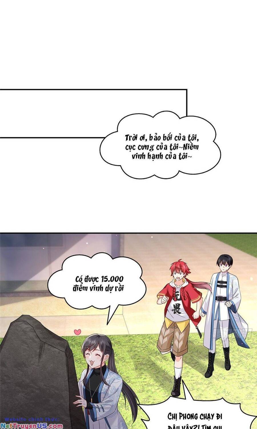 page_5